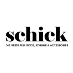 SCHICK - August 2026